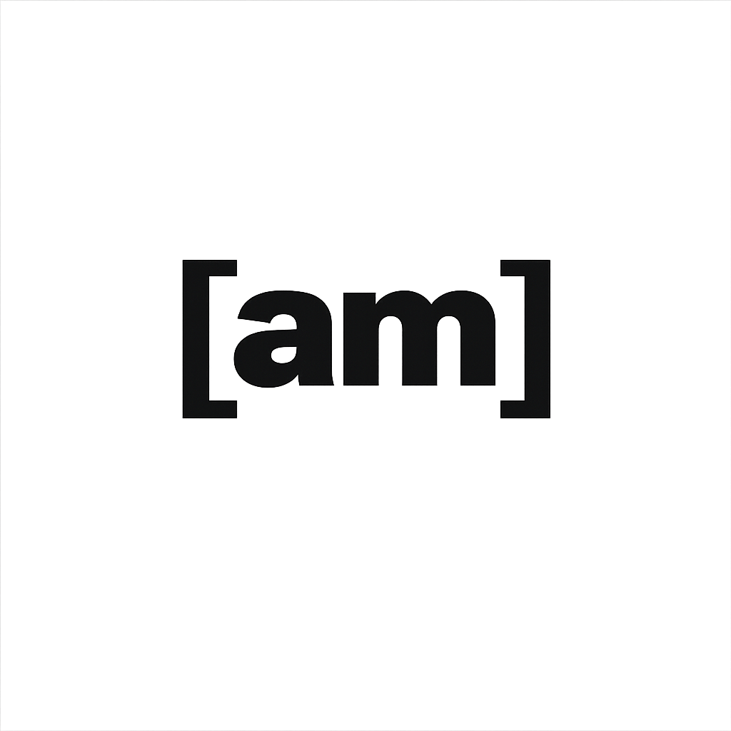 Arroyo Marketing logo